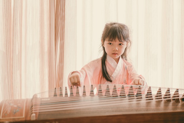 象棋入門:<br>輕鬆學會中國象棋