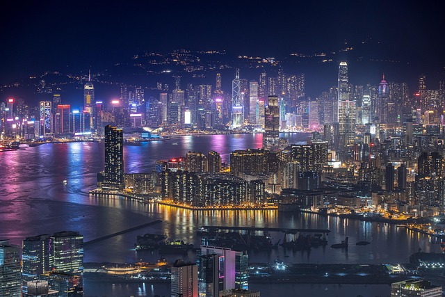電子麻將機技術演進與香港博彩監管合規挑戰研究