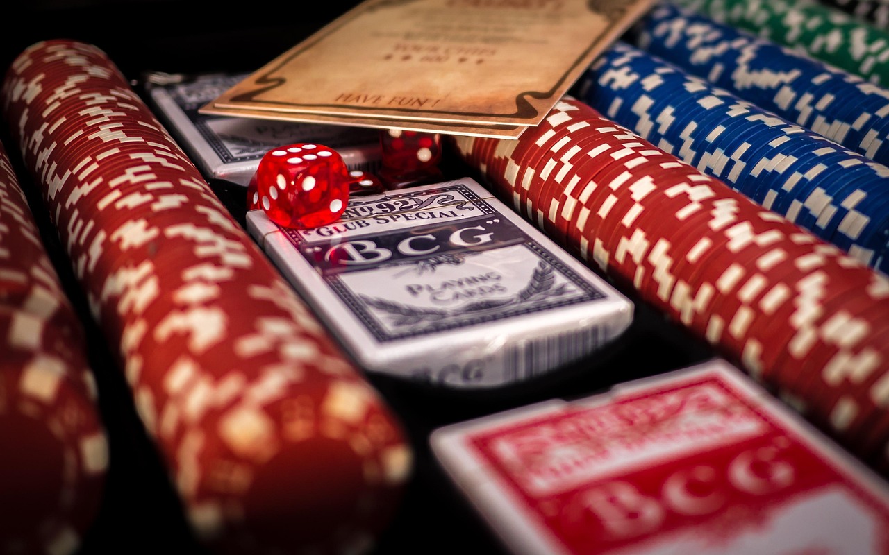 香港真人遊戲<br>玩家心水大公開