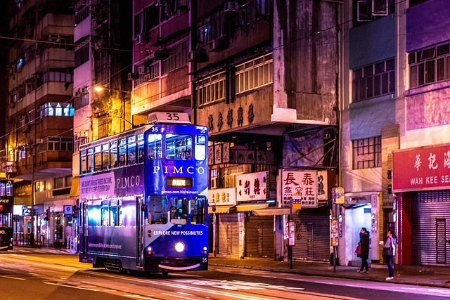 真人百家樂桌台選擇標準：從荷官質素、賠率結構與串流穩定性的系統評估