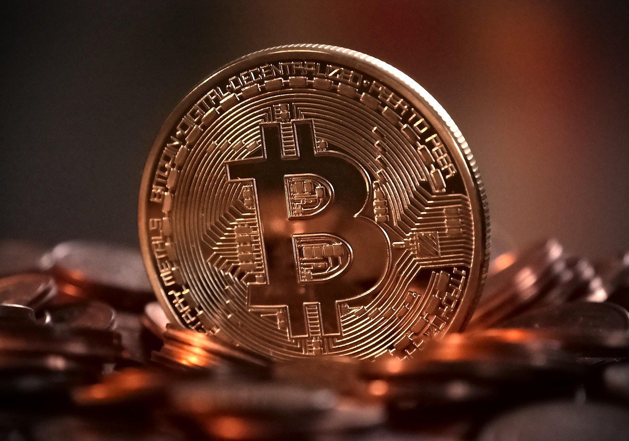 加密貨幣入金<br>真人遊戲新趨勢