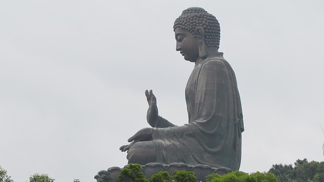 真人遊戲平台提款處理時效研究：影響速度的關鍵因素與行業標準分析