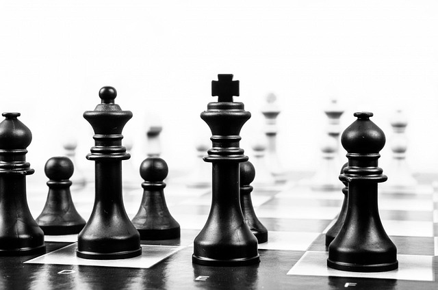 YaneuraOu將棋引擎<br>深度剖析與應用